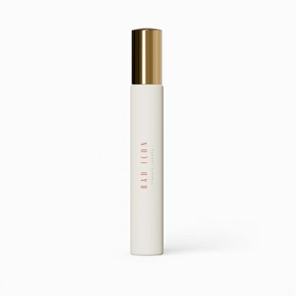 Bad Icon – perfumy 10ml