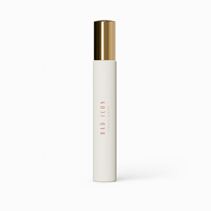 Bad Icon – perfumy 10ml
