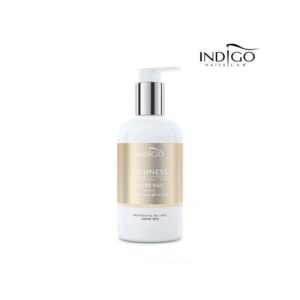 Balsam do ciała Alter Ego Shimmer