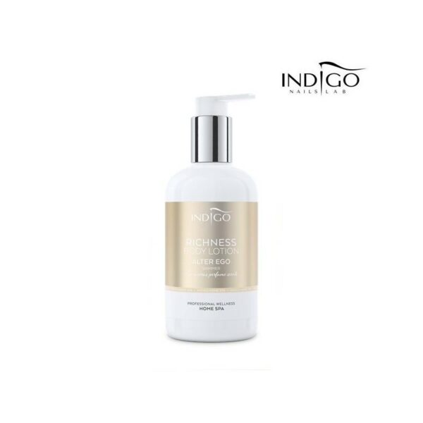 Balsam do ciała Alter Ego Shimmer