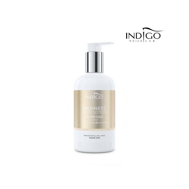 Balsam do ciała Alter Ego Shimmer
