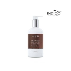 Balsam do ciała Chocolatier 300ml