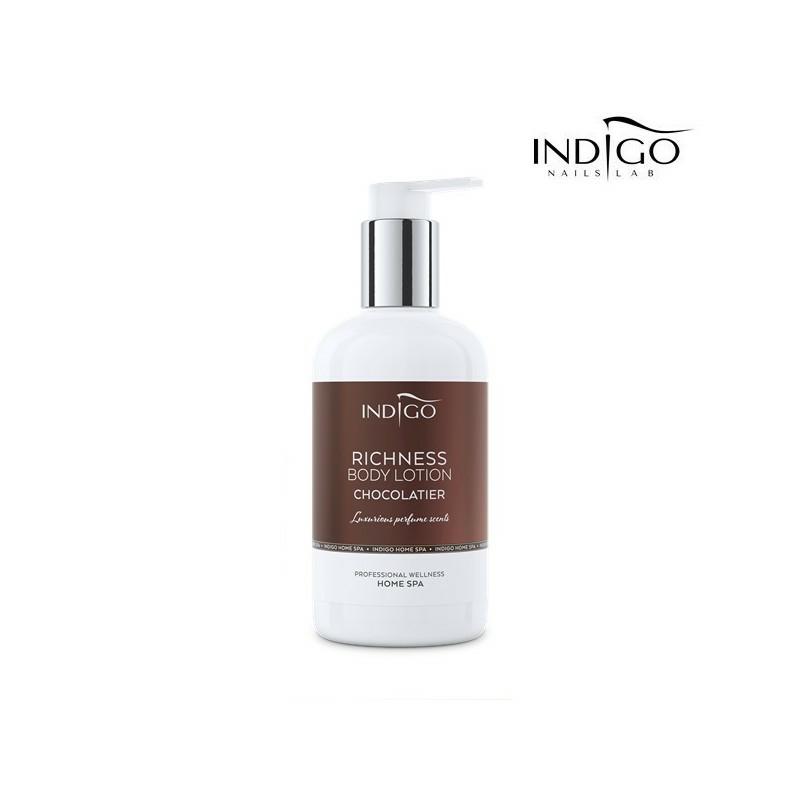 Balsam do ciała Chocolatier 300ml