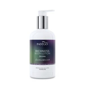 Balsam do ciała Diuna -300ml