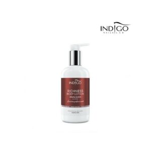 Balsam do ciała Drama Queen Shimmer -300ml