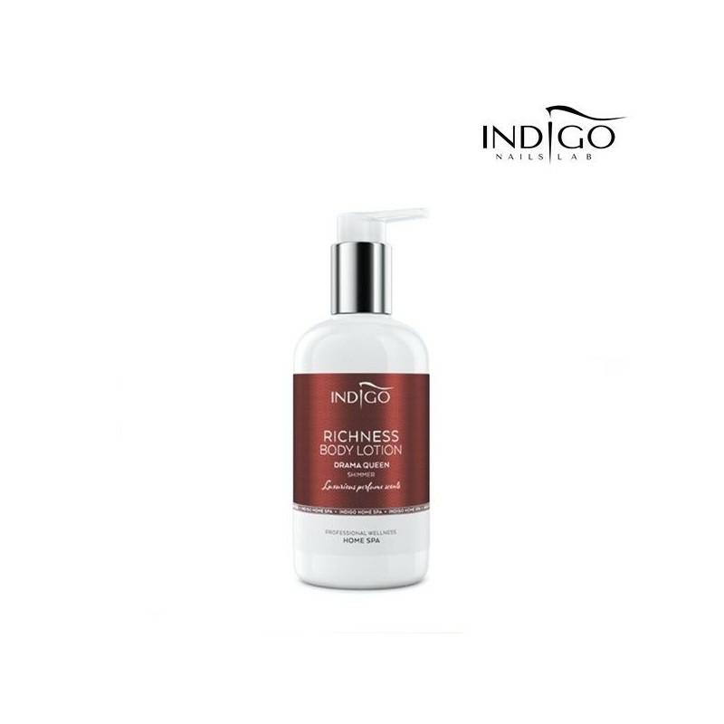 Balsam do ciała Drama Queen Shimmer -300ml