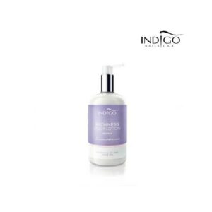 Balsam do ciała Egoista -300ml