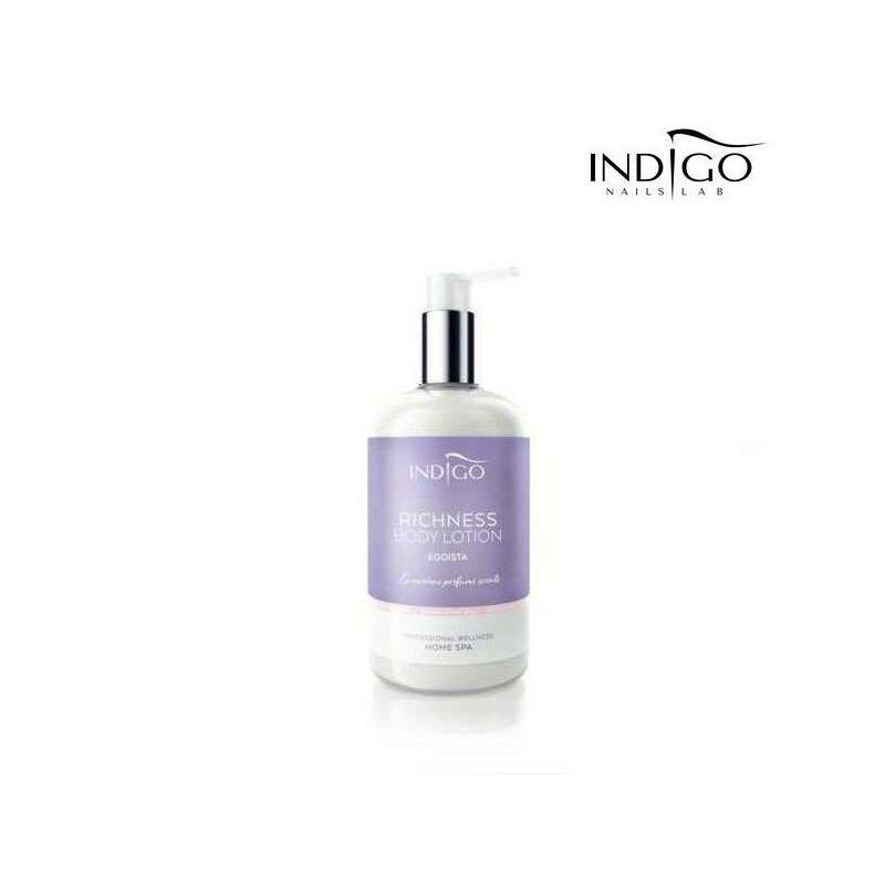 Balsam do ciała Egoista -300ml