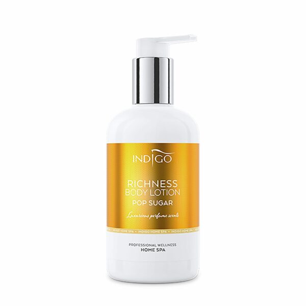 Balsam do ciała Pop Sugar -300ml