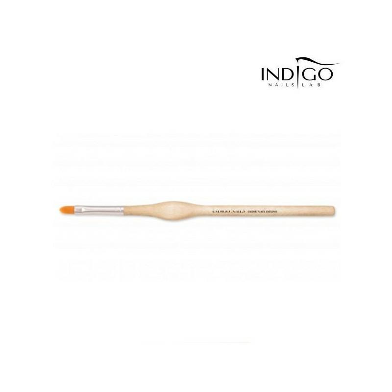 Basic Gel Brush