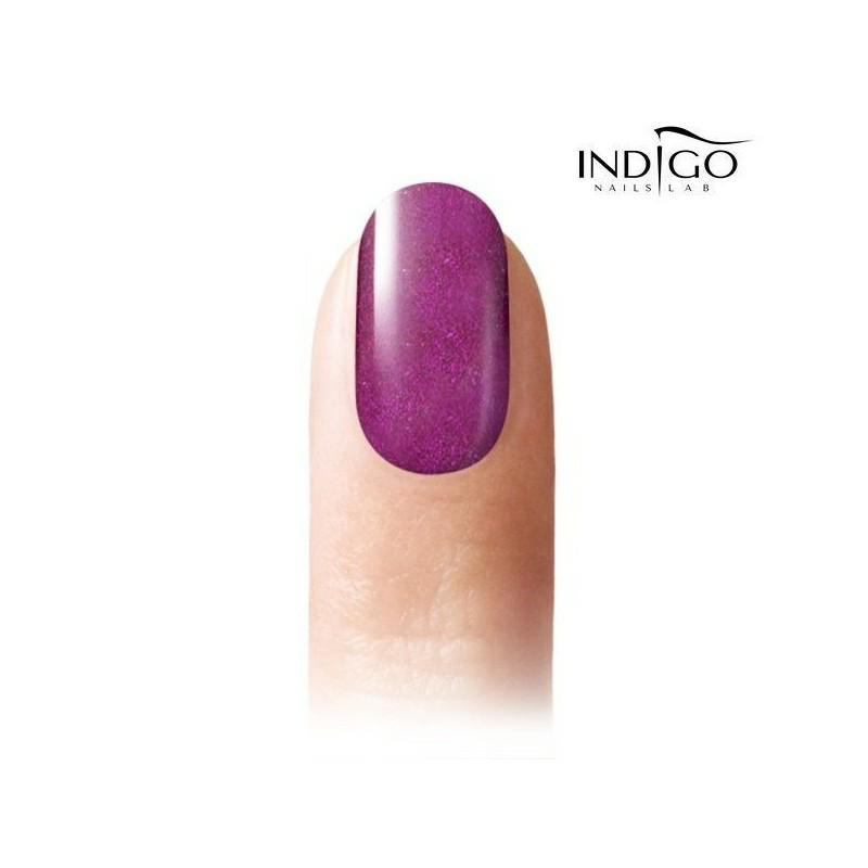 Be More Vegas Gel Polish 7ml