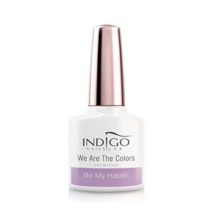 Be My Habibi Gel Polish 7ml