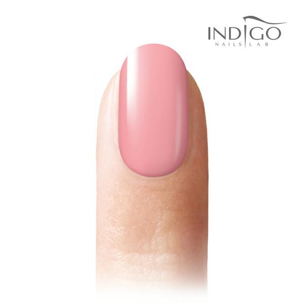 Beach, Please! Gel Polish 7ml
