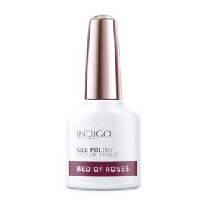 Bed of Roses Gel Polish 7ml