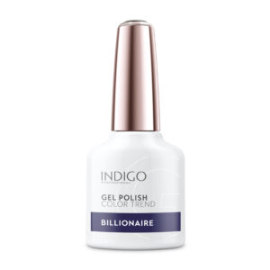 Billionaire Gel Polish 7ml