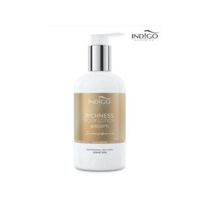 Biscotti Balsam do ciała -300ml