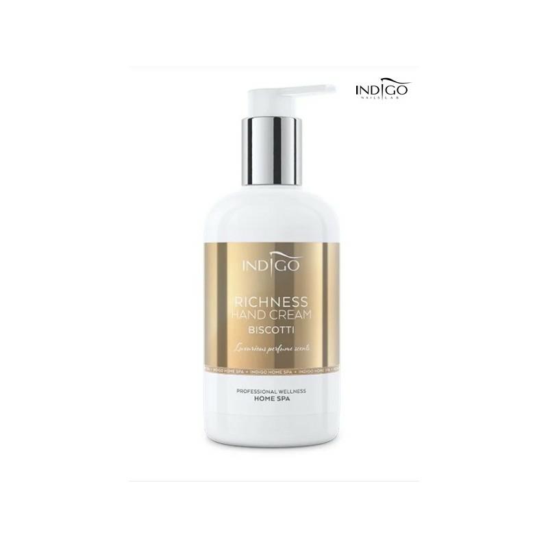 Biscotti Krem do rąk -300ml