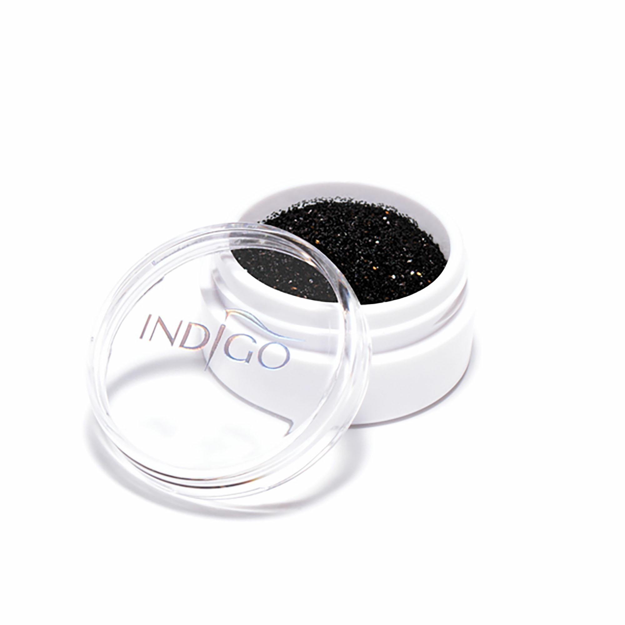 Black Snow XL Effect 2,5 g