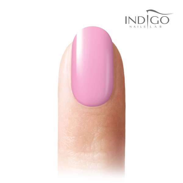 Blond Hair, Don`t Care Gel Polish 7ml