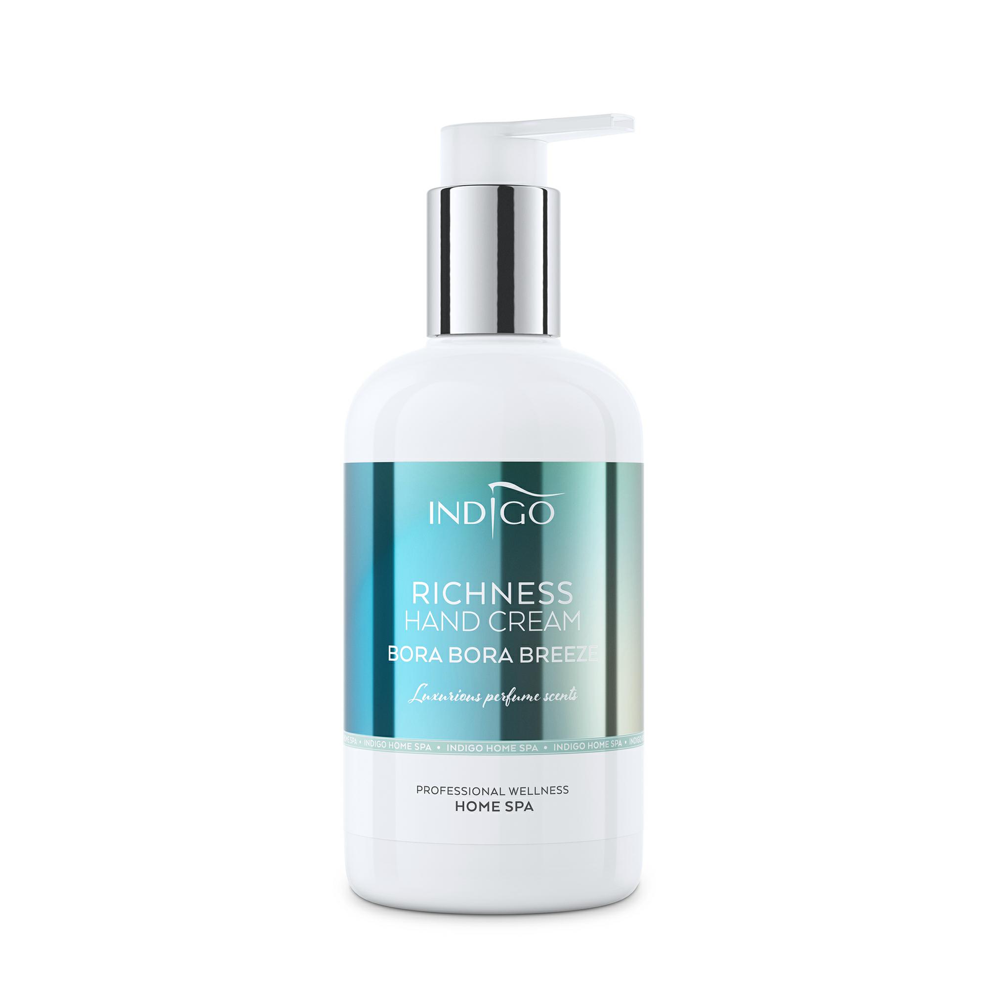 Bora Bora Breeze Krem do rąk -300ml