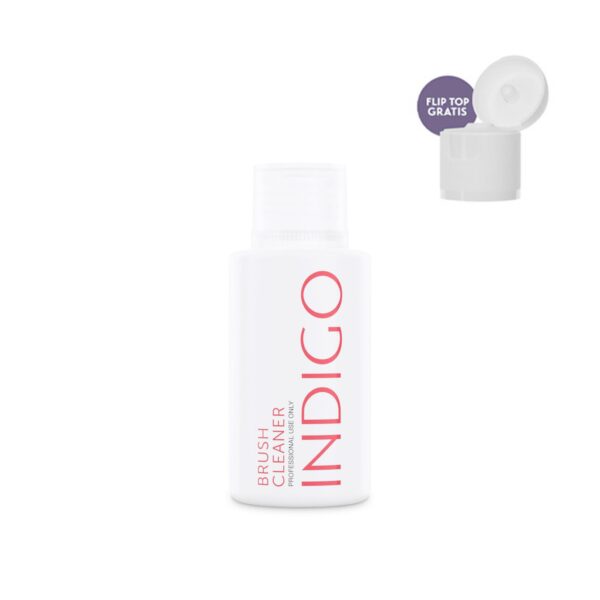 Brush Cleaner 150 ml