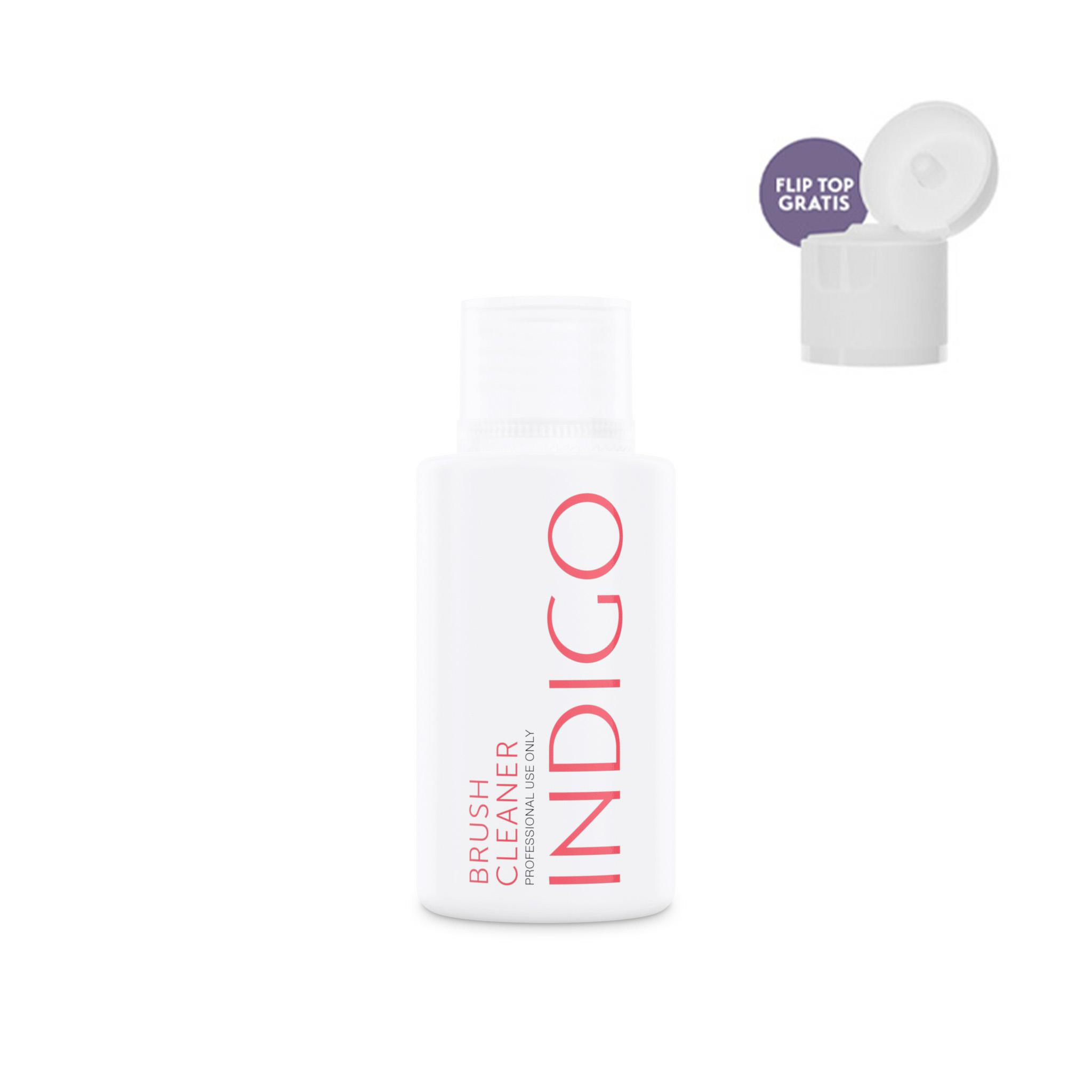 Brush Cleaner 150 ml