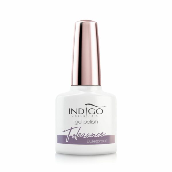 Bulletproof Gel Polish 7ml
