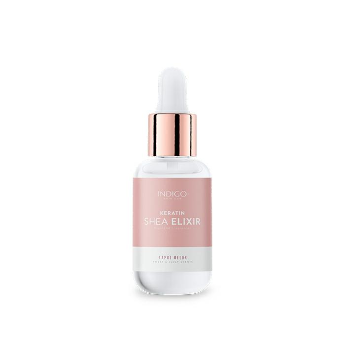 Capri Melon – Shea Elixir 8ml