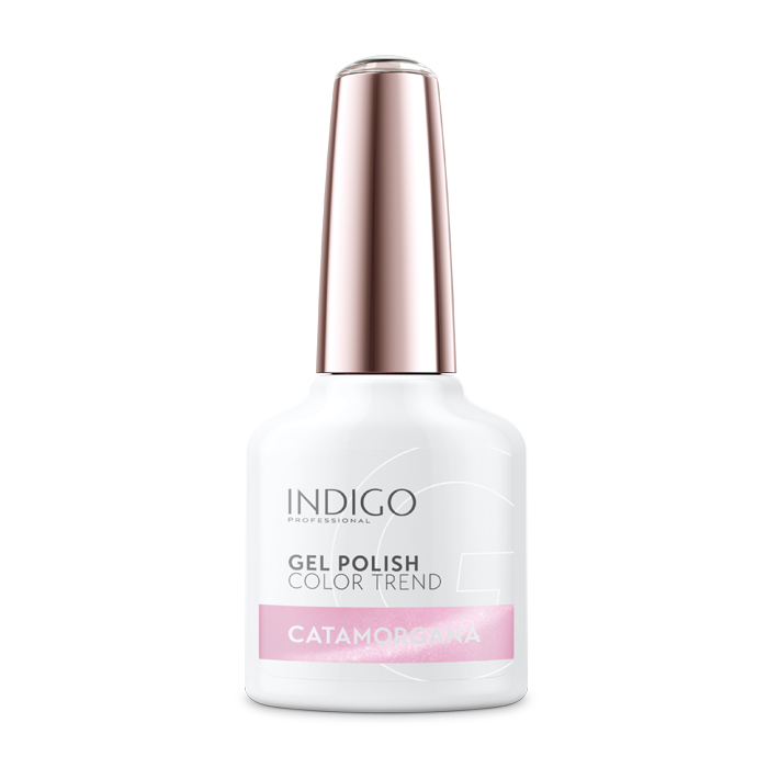 Catamorgana Gel Polish 7ml