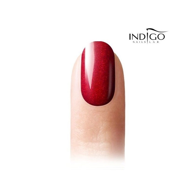 Catwalk Gel Polish 7ml