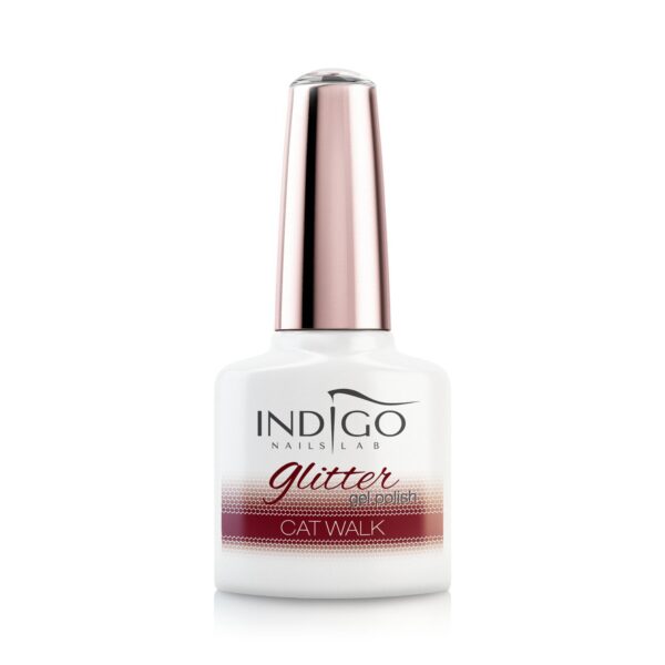 Catwalk Gel Polish 7ml