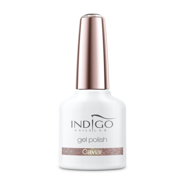 Caviar Gel Polish