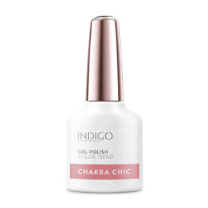 Chakara Chic Gel Polish 7ml