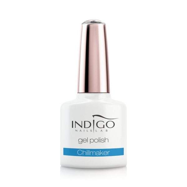 Chillmaker Gel Polish 7ml