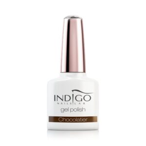 Chocolatier Gel Polish 7ml