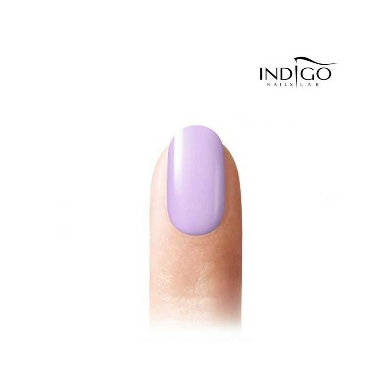 Ciao Bella Gel Polish 7ml