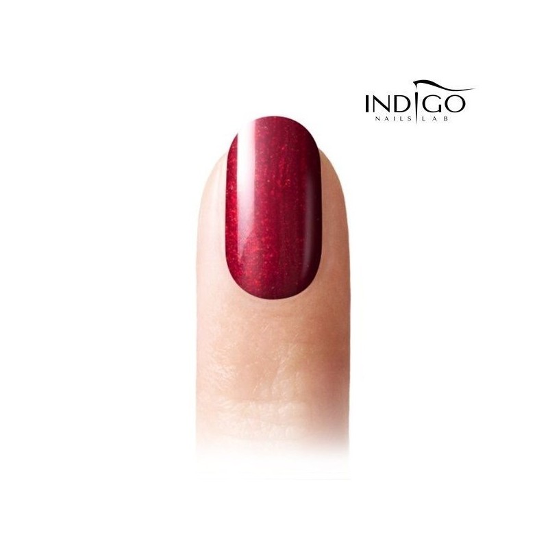 Classy Sassy Gel Polish 7ml
