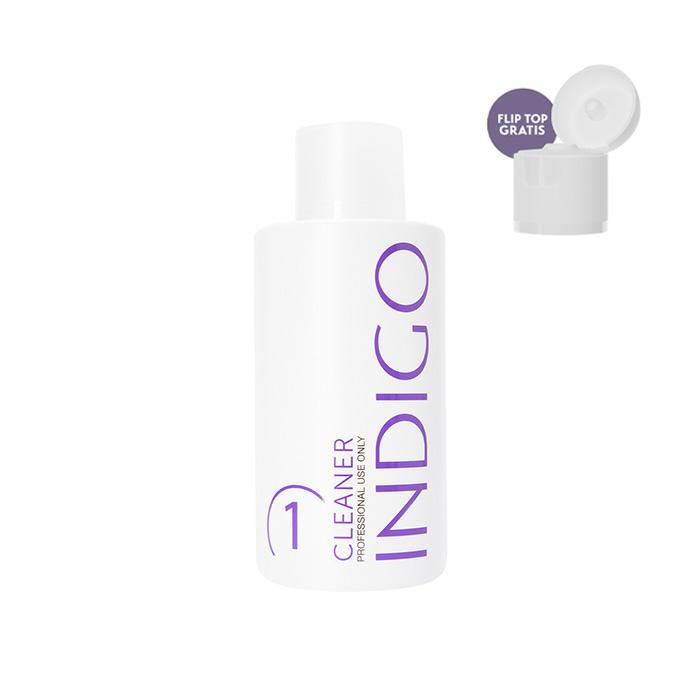 Cleaner 1 250ml