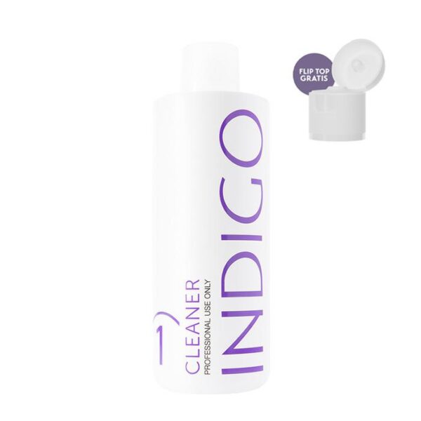 Cleaner 1 500ml