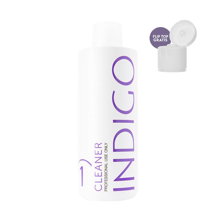 Cleaner 1 500ml