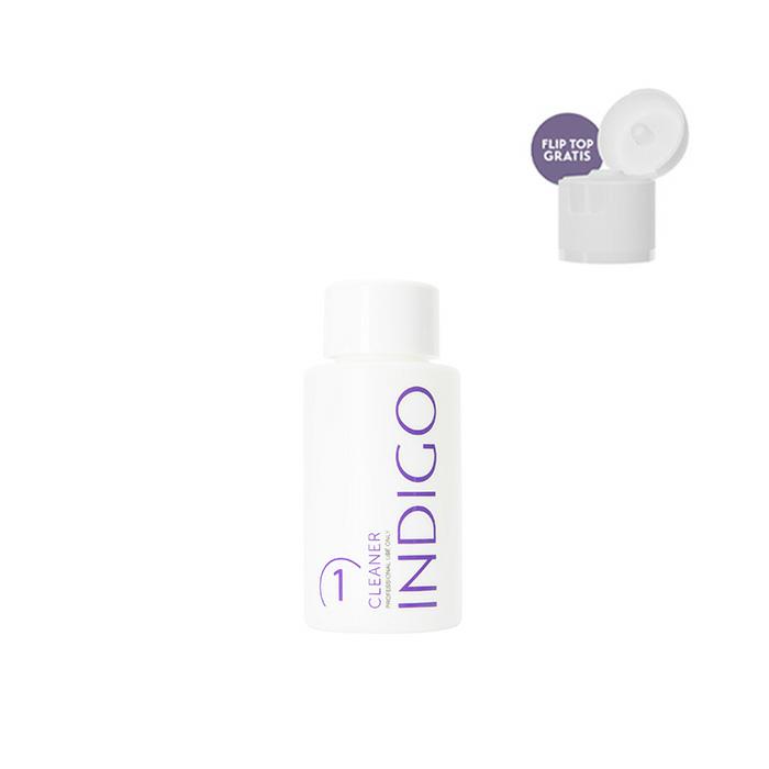 Cleaner 1 50ml
