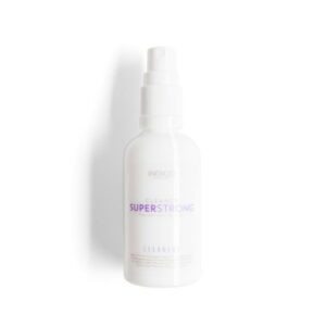 Cleaner 50ml Spray
