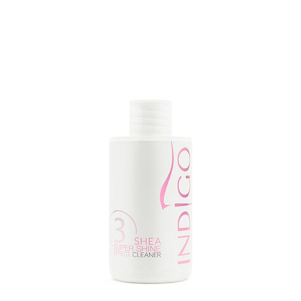 Cleaner Shea Supershine Effect 250ml