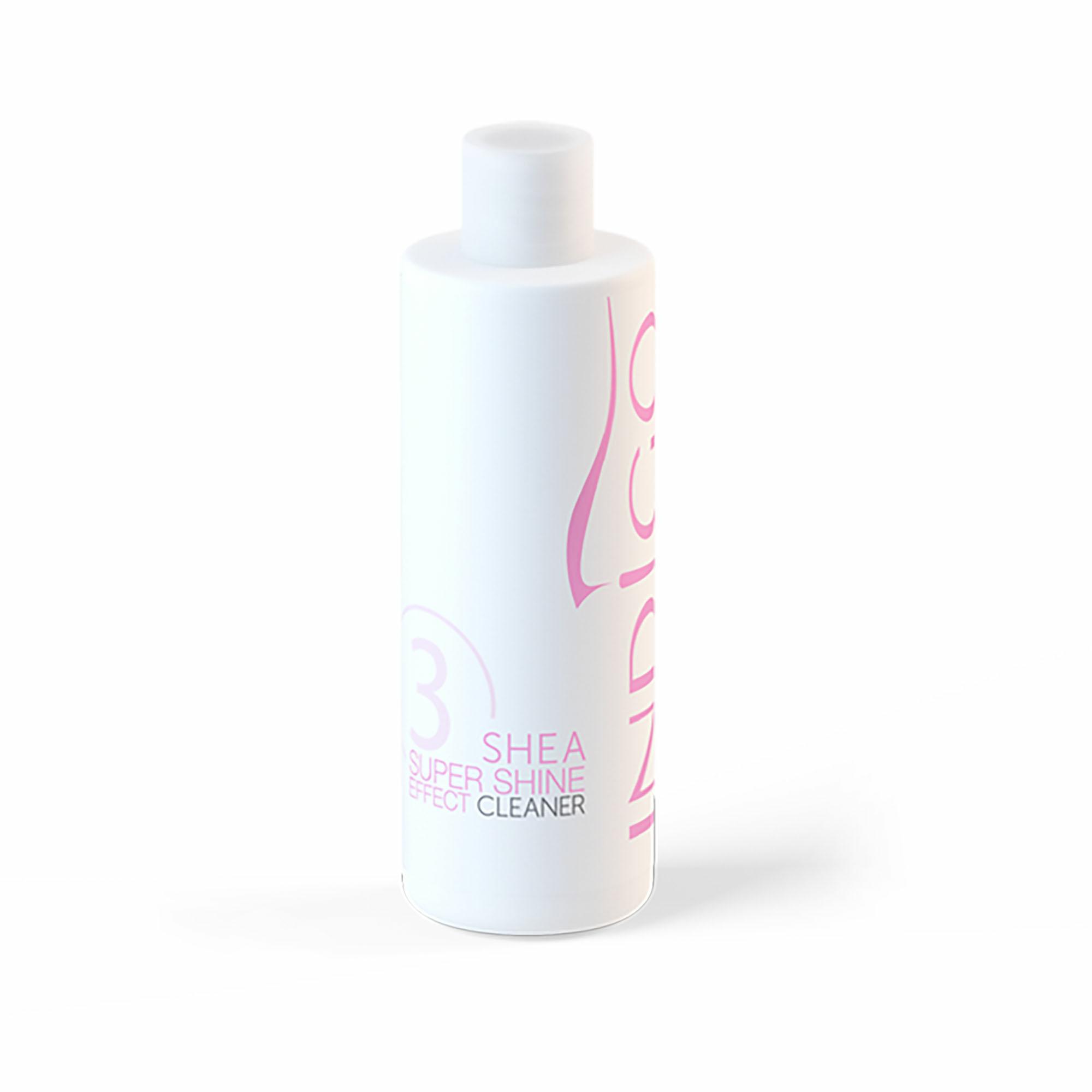 Cleaner Shea Supershine Effect 500ml