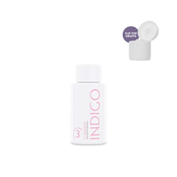 Cleaner Shea Supershine Effect 50ml