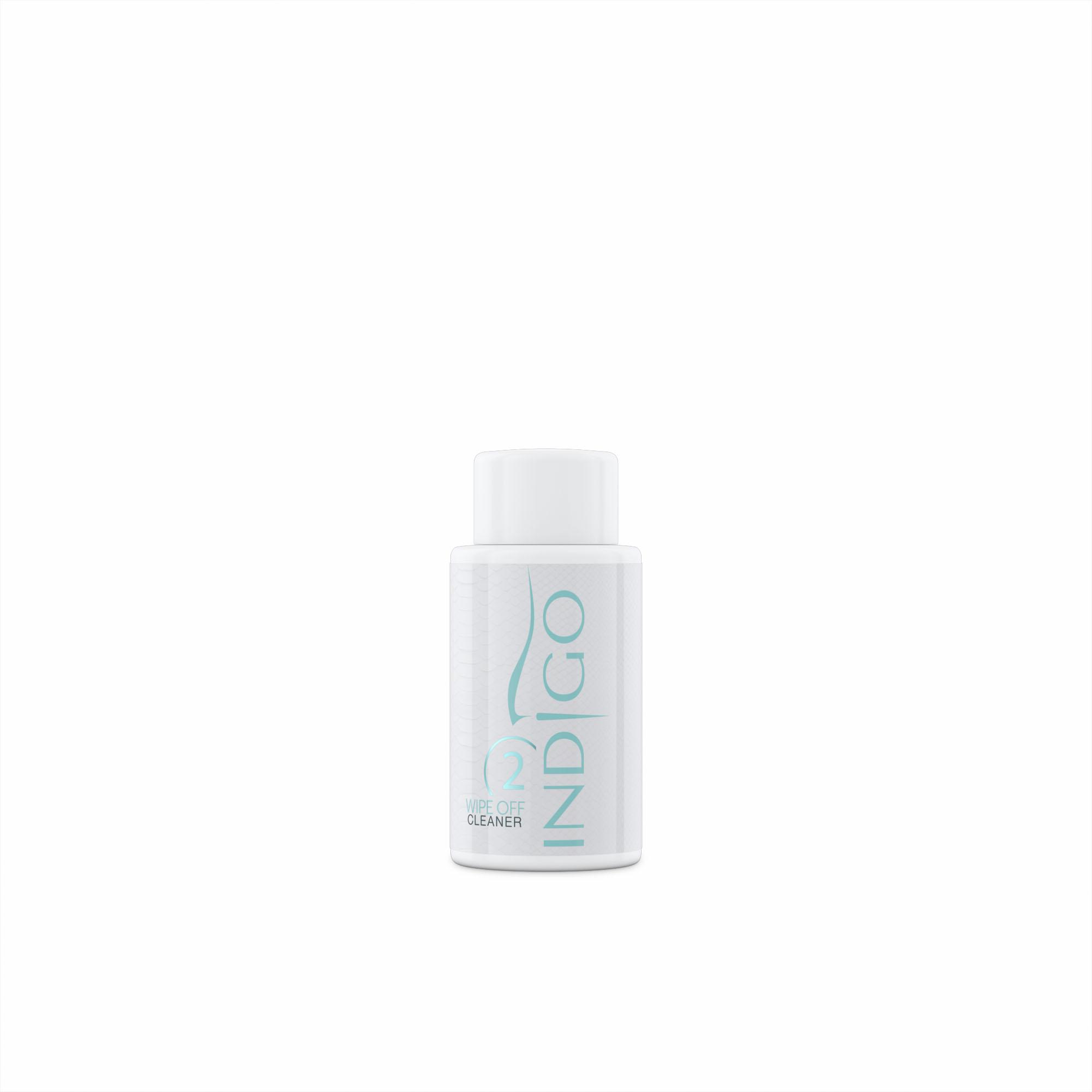 Cleaner Wipe Off 50 ml