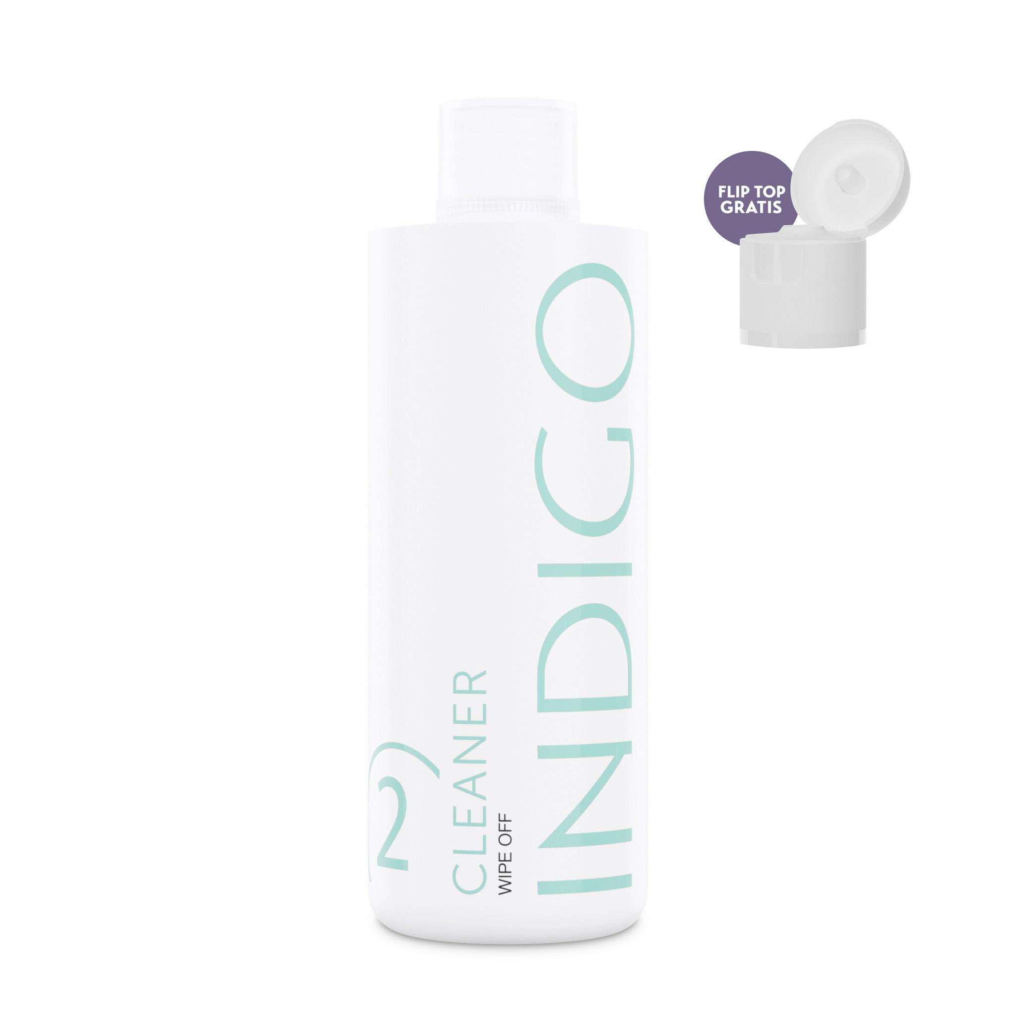 Cleaner Wipe Off 500 ml