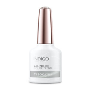 Cleocatra Gel Polish 7ml