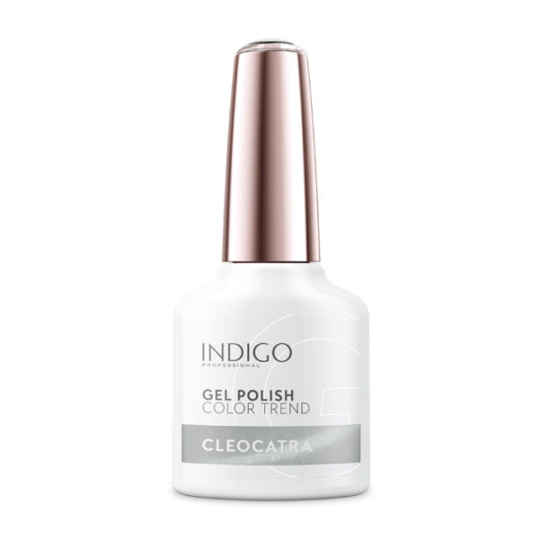 Cleocatra Gel Polish 7ml