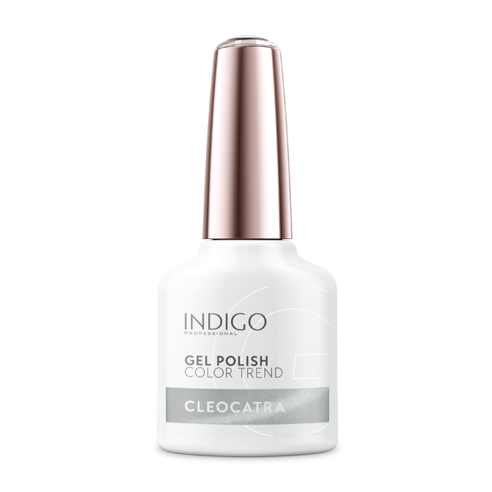 Cleocatra Gel Polish 7ml